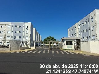 Imagem do imóvel AP45820