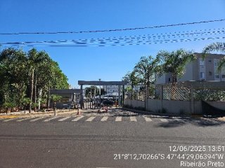 Imagem do imóvel AP75912