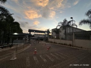 Imagem do imóvel AP49903