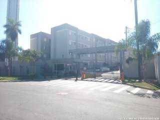 Imagem do imóvel AP30016