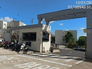Imagem do imóvel AP88704