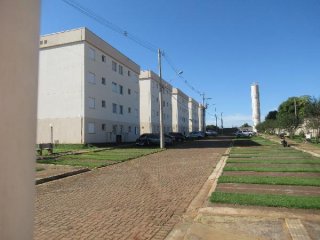 Imagem do imóvel AP99560