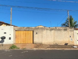 Imagem do imóvel CA48122