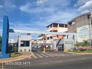Imagem do imóvel AP62943