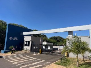 Imagem do imóvel AP26639