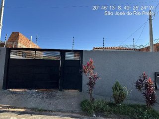 Imagem do imóvel CA82121