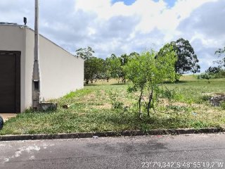 Imagem do imóvel TE42700