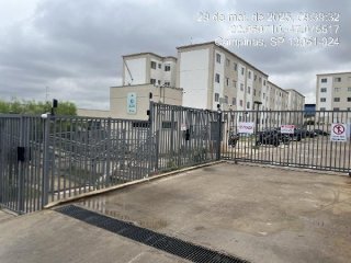 Imagem do imóvel AP38561