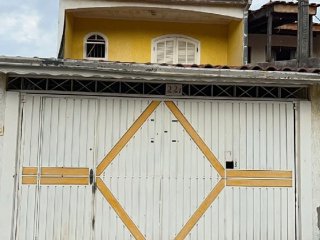 Imagem do imóvel SO31064
