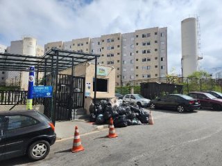 Imagem do imóvel AP38212