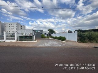 Imagem do imóvel AP94192