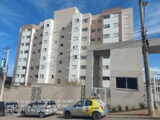 Imagem do imóvel AP33402