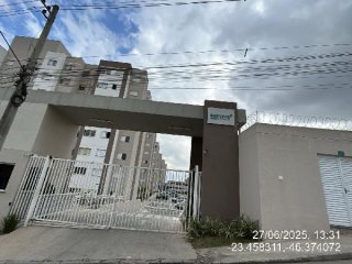 Imagem do imóvel AP06807