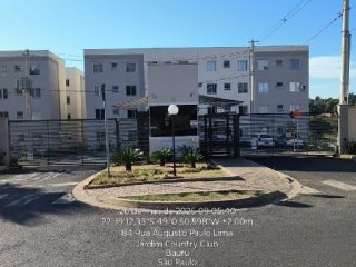 Imagem do imóvel AP84024