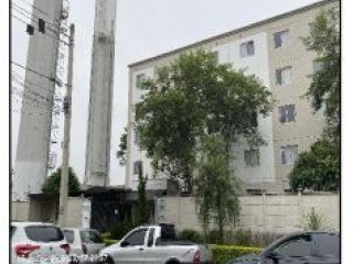 Imagem do imóvel AP57487