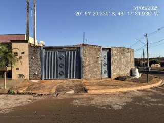 Imagem do imóvel CA32911