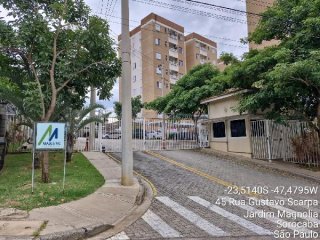Imagem do imóvel AP94055