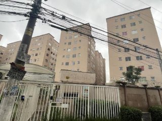 Imagem do imóvel AP50801