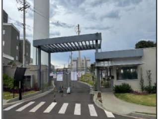 Imagem do imóvel AP34295