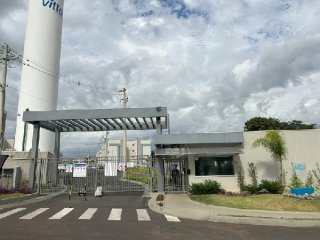 Imagem do imóvel AP17212