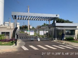 Imagem do imóvel AP86794