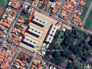 Imagem do imóvel AP53587