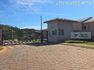 Imagem do imóvel CA74191