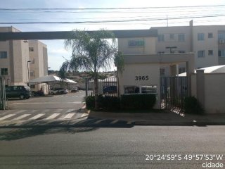 Imagem do imóvel AP09416