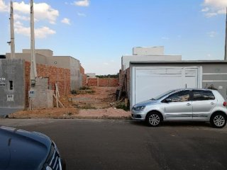 Imagem do imóvel TE78065