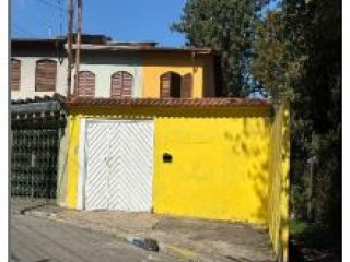 Imagem do imóvel PR66031
