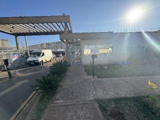 Imagem do imóvel AP67821