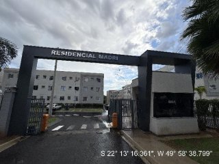 Imagem do imóvel AP70422