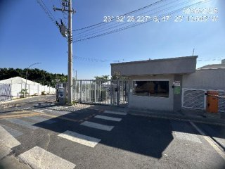 Imagem do imóvel AP40225