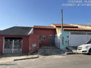 Imagem do imóvel CA80618