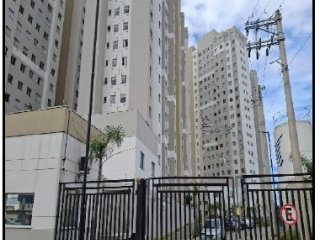 Imagem do imóvel AP79461