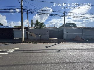 Imagem do imóvel CA22073