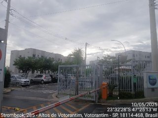 Imagem do imóvel AP41909