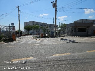 Imagem do imóvel AP36896