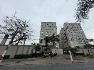 Imagem do imóvel AP79337
