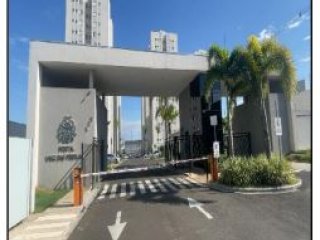 Imagem do imóvel AP38664
