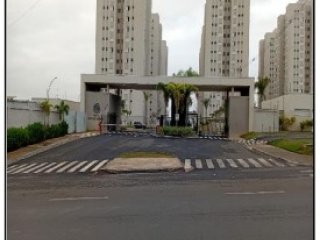 Imagem do imóvel AP38375