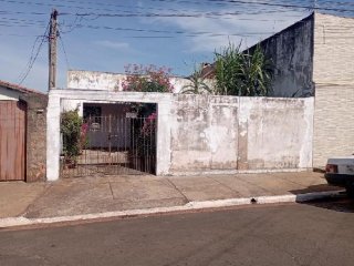 Imagem do imóvel AP14423