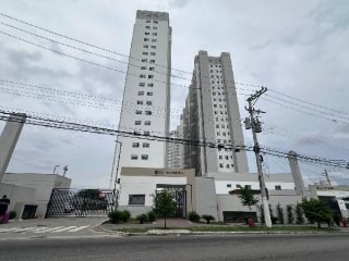 Imagem do imóvel AP19539