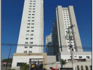 Imagem do imóvel AP18817