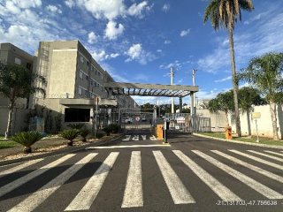 Imagem do imóvel AP33897