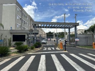 Imagem do imóvel AP70117