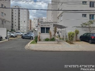 Imagem do imóvel AP86847