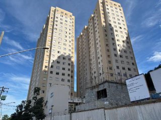 Imagem do imóvel AP97637