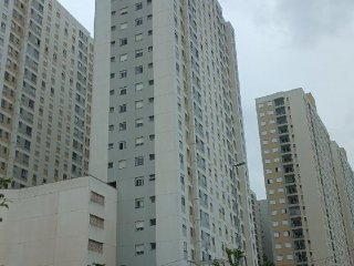 Imagem do imóvel AP18531