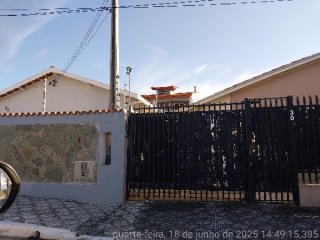 Imagem do imóvel CA29843